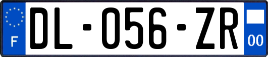 DL-056-ZR