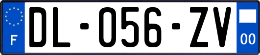 DL-056-ZV