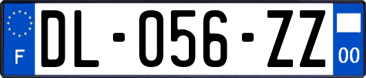 DL-056-ZZ