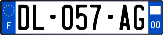 DL-057-AG