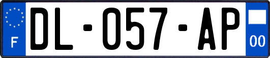 DL-057-AP