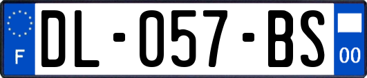 DL-057-BS