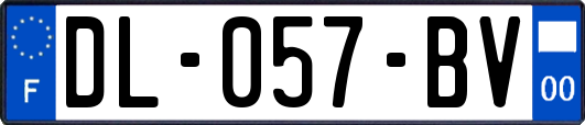 DL-057-BV