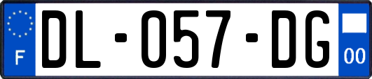 DL-057-DG