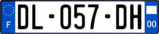 DL-057-DH