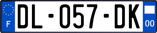 DL-057-DK