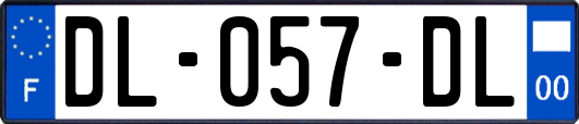 DL-057-DL