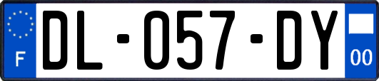 DL-057-DY