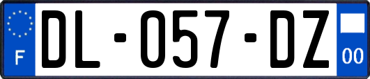 DL-057-DZ