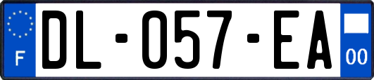 DL-057-EA