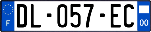 DL-057-EC