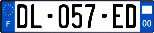 DL-057-ED