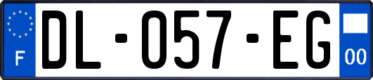 DL-057-EG