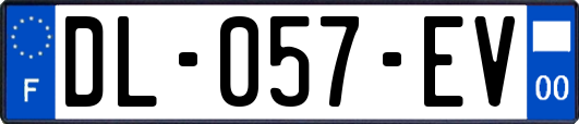 DL-057-EV