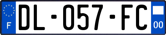 DL-057-FC