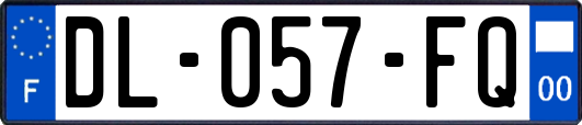 DL-057-FQ