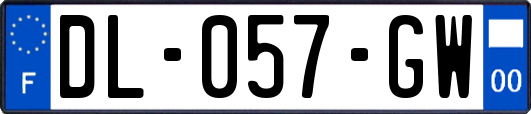 DL-057-GW