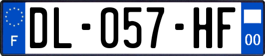 DL-057-HF