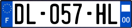 DL-057-HL