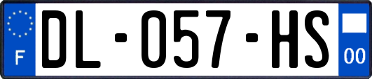 DL-057-HS