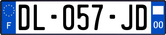 DL-057-JD