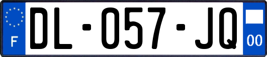 DL-057-JQ