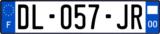 DL-057-JR