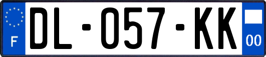 DL-057-KK