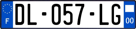 DL-057-LG