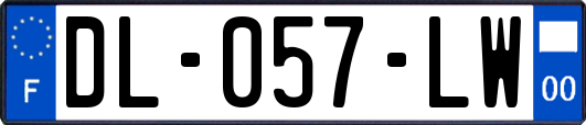 DL-057-LW