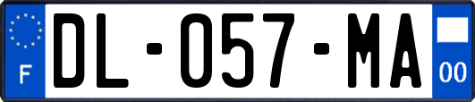 DL-057-MA