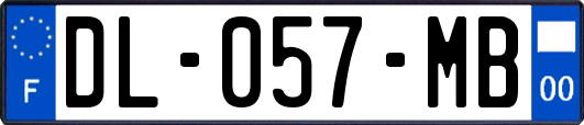 DL-057-MB