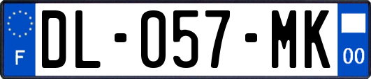 DL-057-MK