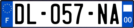 DL-057-NA