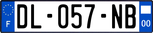 DL-057-NB