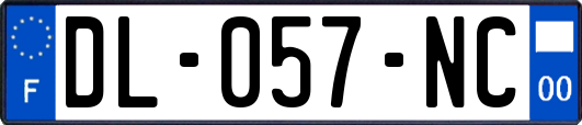 DL-057-NC