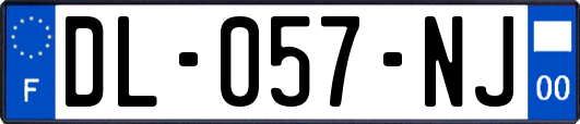 DL-057-NJ