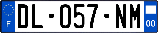 DL-057-NM