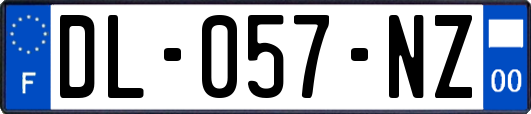 DL-057-NZ