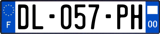 DL-057-PH