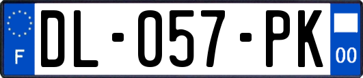 DL-057-PK