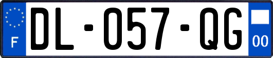 DL-057-QG