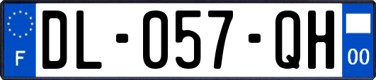 DL-057-QH