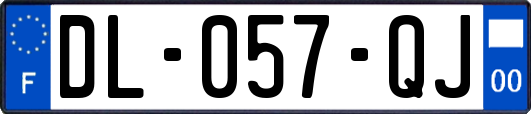 DL-057-QJ