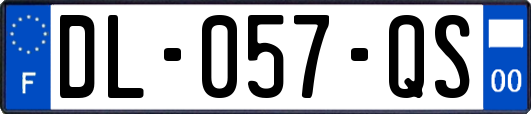 DL-057-QS