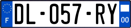 DL-057-RY