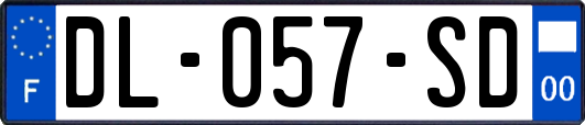 DL-057-SD