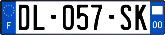 DL-057-SK