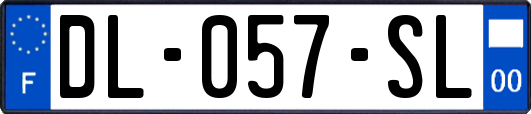 DL-057-SL