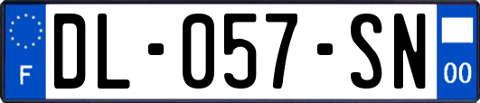 DL-057-SN